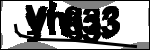 متن برای شناسایی