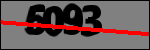 متن برای شناسایی