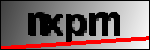 متن برای شناسایی