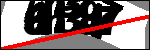 متن برای شناسایی
