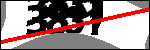 متن برای شناسایی