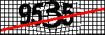 متن برای شناسایی