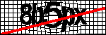 متن برای شناسایی