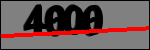 متن برای شناسایی
