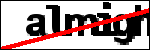 متن برای شناسایی