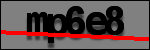 متن برای شناسایی